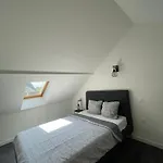 Mezzanine A